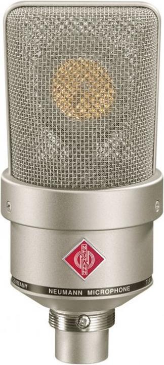 Produktbild Neumann TLM 103