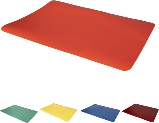 Immagine prodotto Läufer Tampone per l'artigianato (30 x 42 cm)