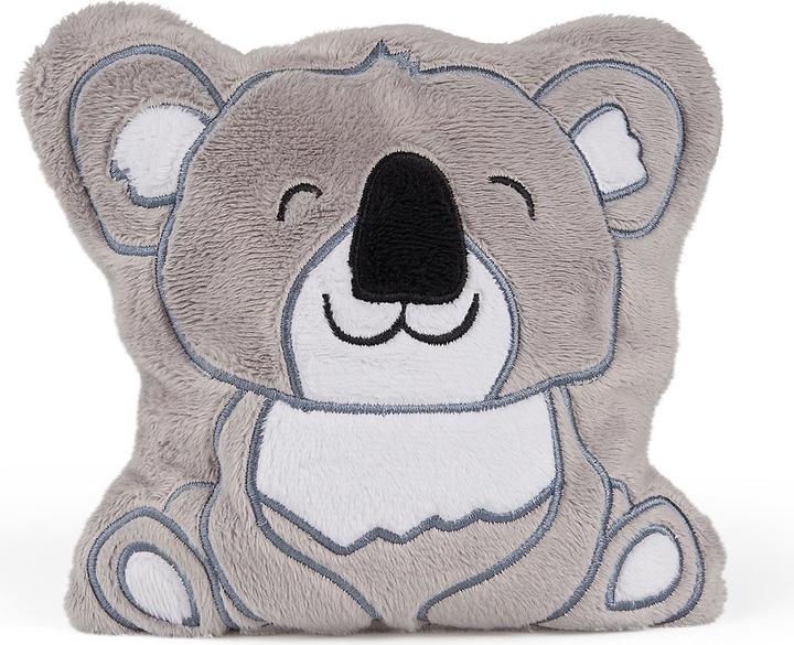 Grünspecht Wärmezoo Koala