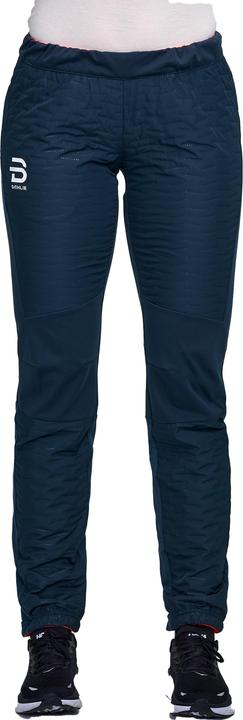 Image du produit Daehlie W Pants Devise (M)