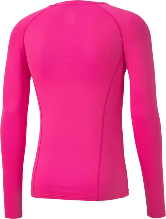 Produktbild Puma LIGA Baselayer Tee LS-655920 (L)