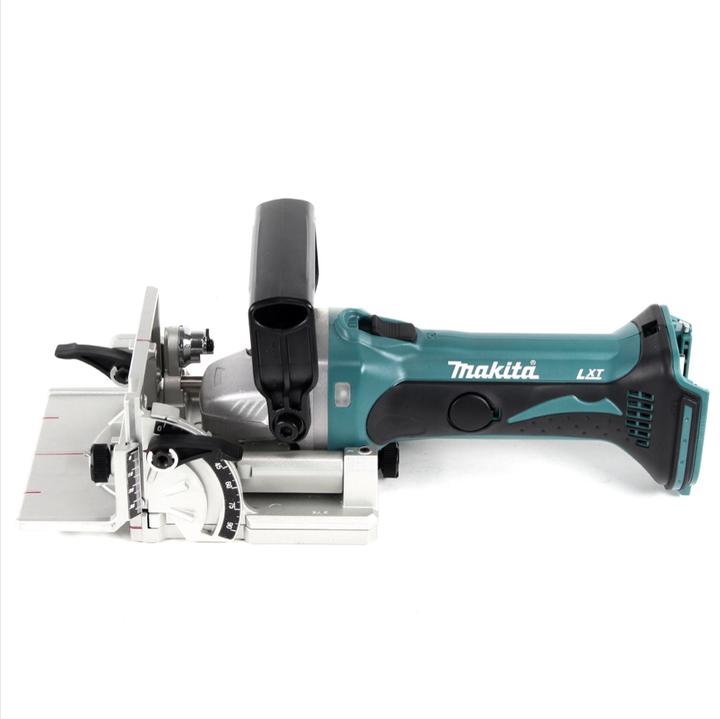 Produktbild Makita DPJ180ZJ