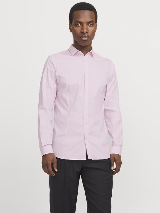 Immagine prodotto Jack & Jones Super Slim Fit Hemd Hemd (XS)