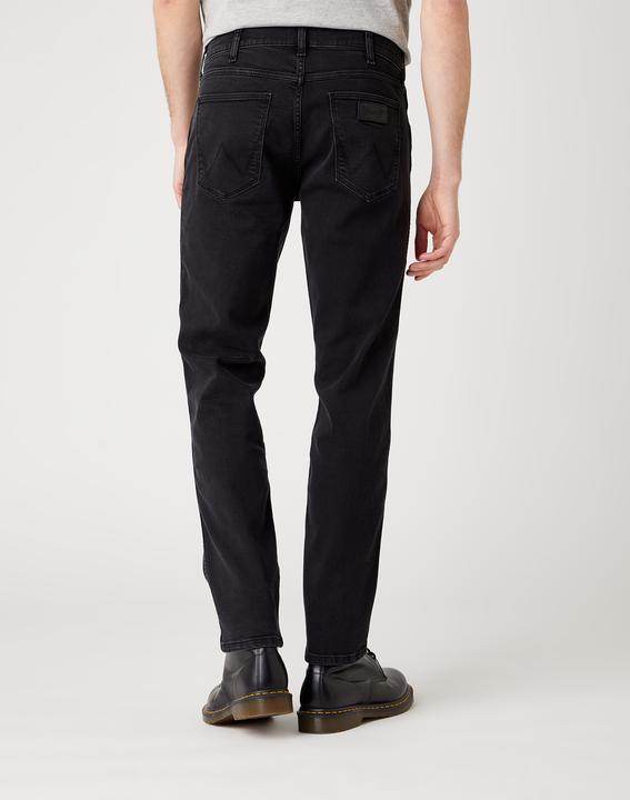 Actual product image Wrangler Greensboro (W30/L34)