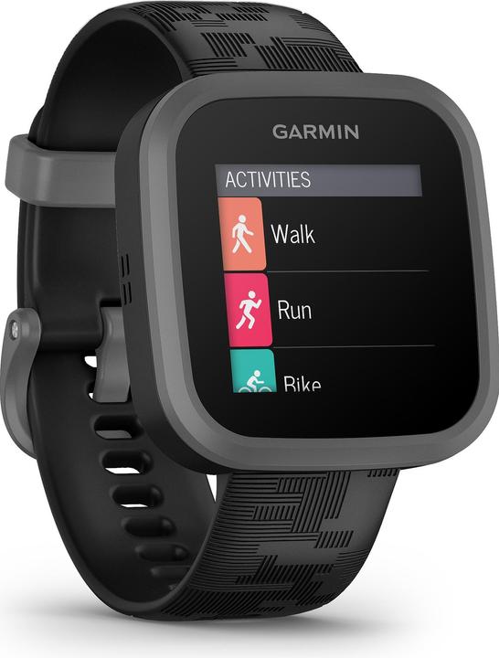 Actual product image Garmin Bounce (42.30 mm, 4G)