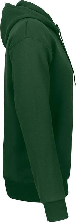 Immagine prodotto Hakro Felpa con cappuccio in cotone organico GOTS (XXL)