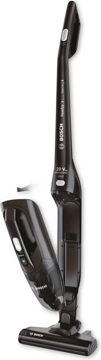 Actual product image Bosch Hausgeräte BCHF220B