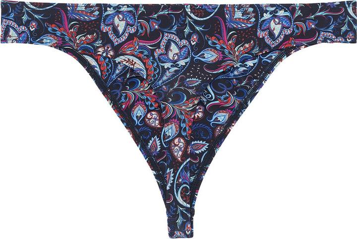 Actual product image HOM G-String Funky Style HO1 (M)