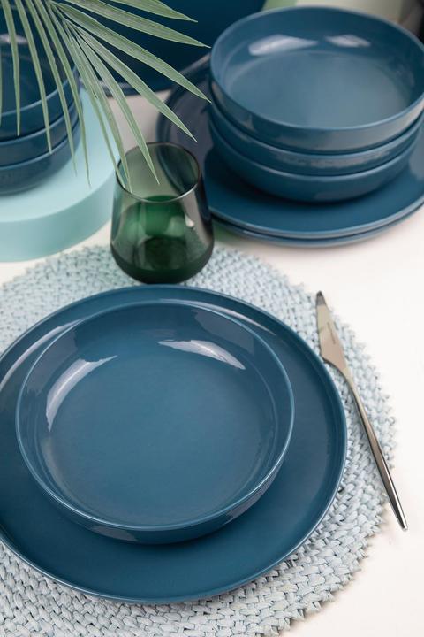 Actual product image Hermia Meod (1 Piece)
