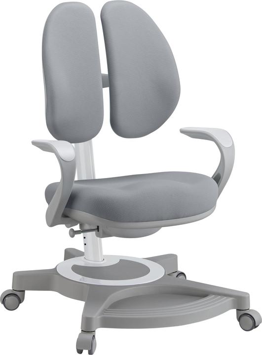 Actual product image En.Casa Partille (High chair)