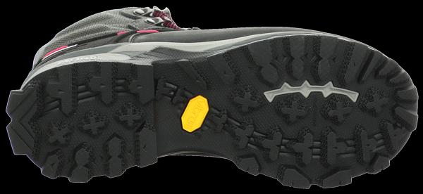 Immagine prodotto Meindl Air Revolution 1.5 Lady (38)