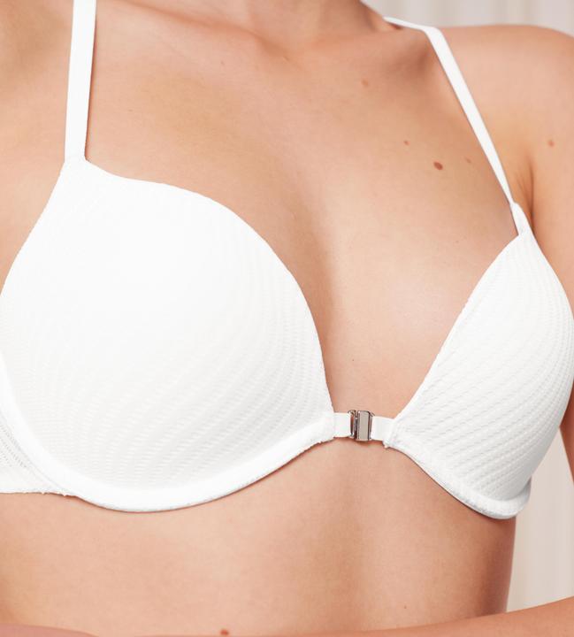 Actual product image Triumph Push Up HARMONY SPOTLIGHT (90 C, 75 C)