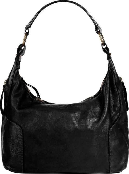Produktbild Samantha Look Shopper