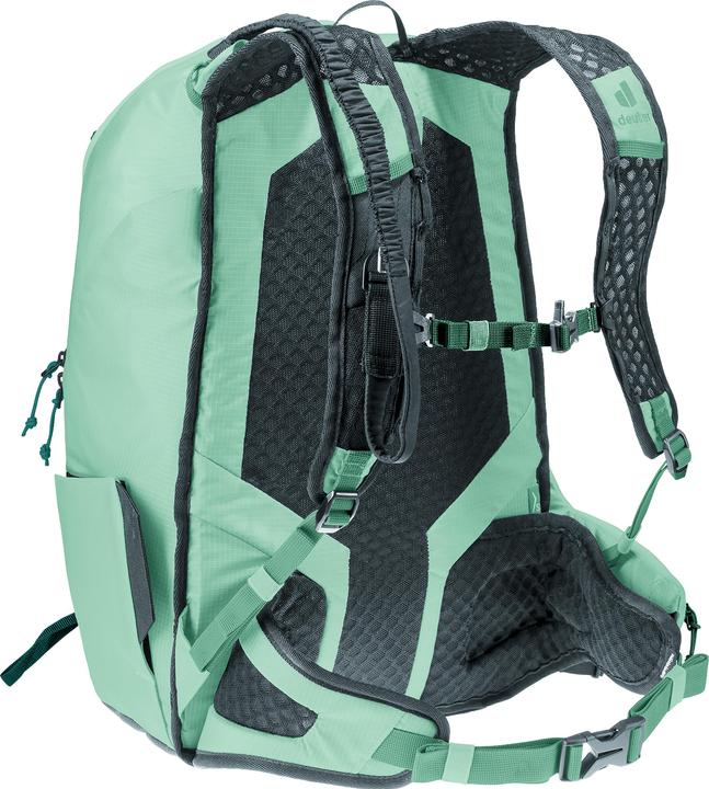 Actual product image Deuter Updays 24 (24 l)
