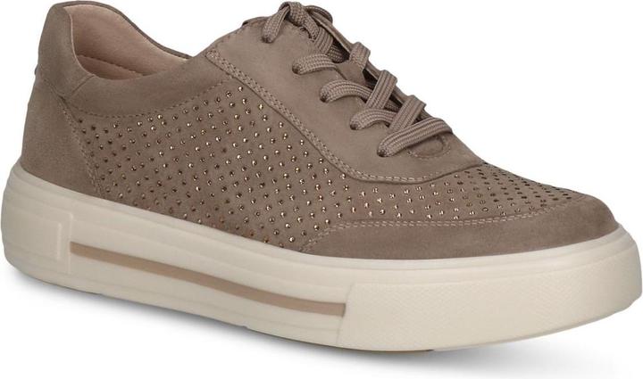 Produktbild Caprice Sneaker (38)