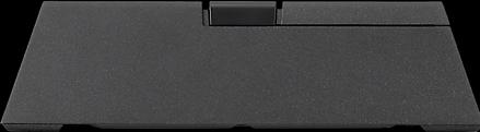 Immagine prodotto Sony XM-6ES (Amplificatore a 6 canali)