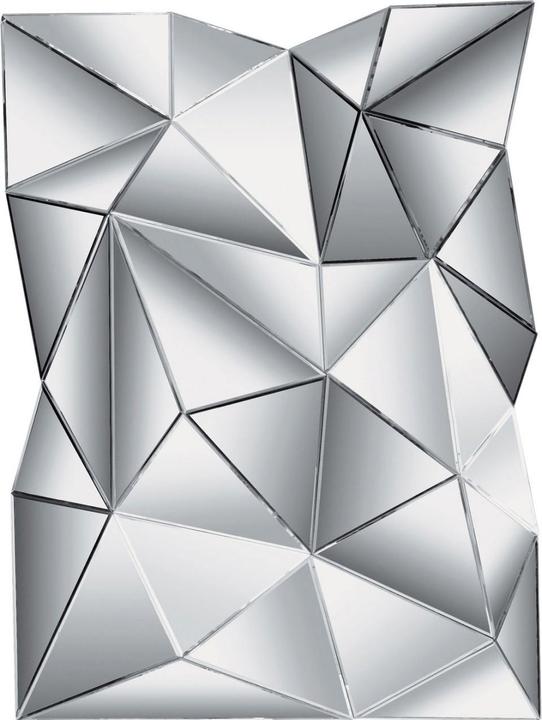 80 x 120 cm