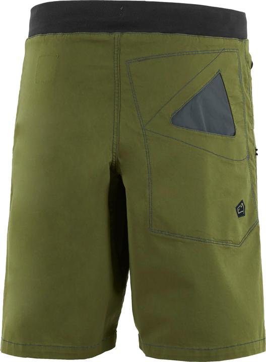Immagine prodotto E9 N 3Angolo Short (M)