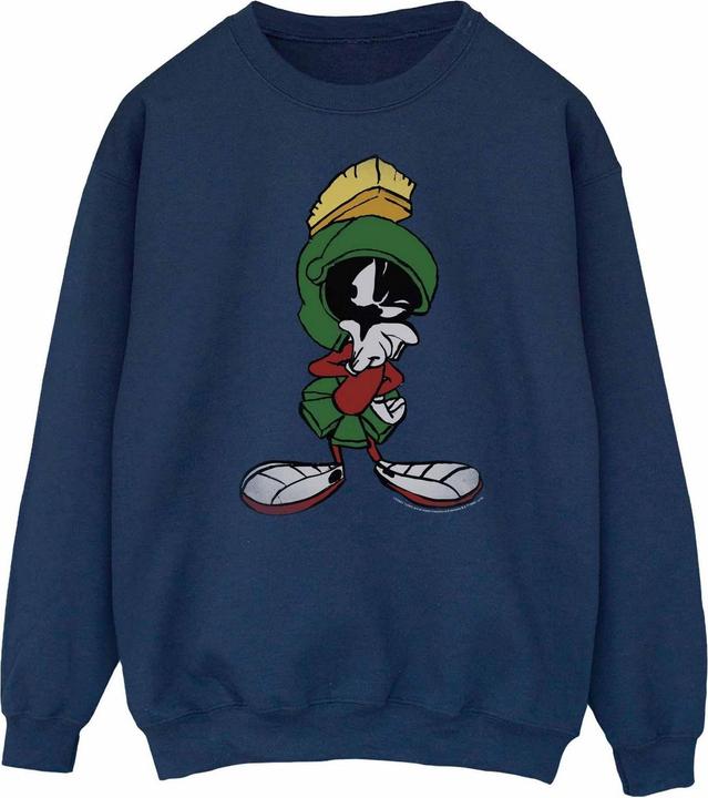 Produktbild Looney Tunes Sweatshirt (XXL)