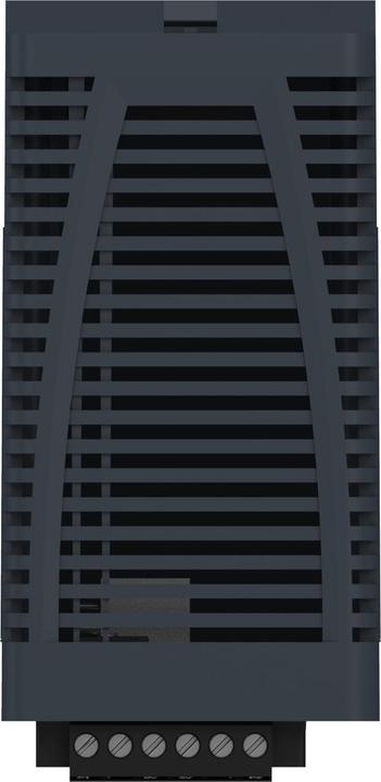 Image du produit Schneider Electric Schneider MCSESM063F2CU0 MODICON MANAGED (4 Ports)