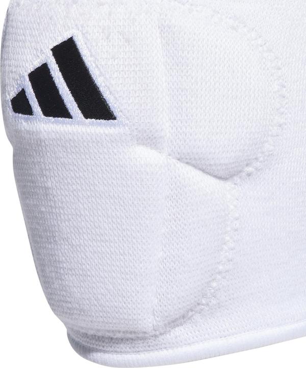 Actual product image adidas Performance KP (S, Knee pad, Unique specimen)
