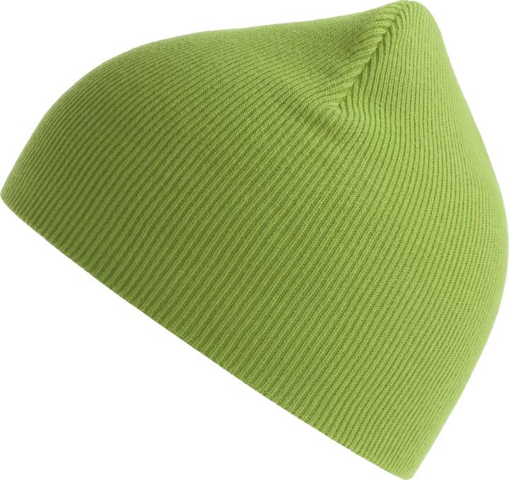 Chlorophylle