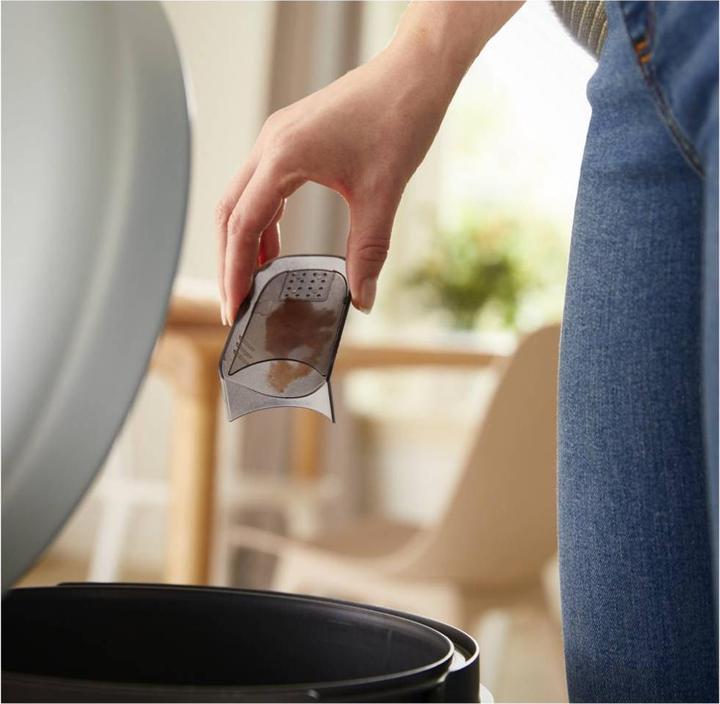 Produktbild Philips GC026/80