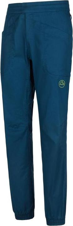 Produktbild La Sportiva Sandstone Pant M (XL)