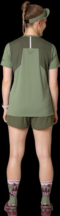 Actual product image Dynafit Sky Shirt (XL)