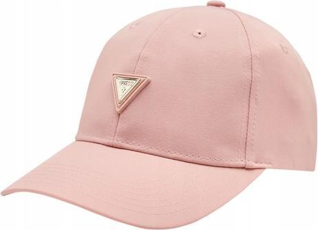 Actual product image Guess Nomie 4G Baseballkappe