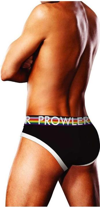 Productafbeelding Prowler Oversized Paw Slip - S (L)