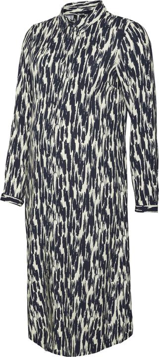 Immagine prodotto Vero Moda Maternity Vestito premaman (XS)