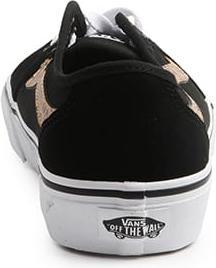 Produktbild Vans Filmore Decon Damen Sneaker (36)