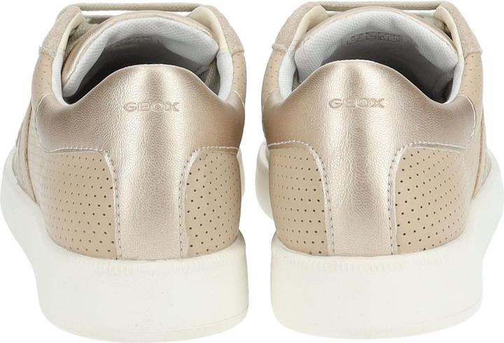 Produktbild Geox Sneaker (39)