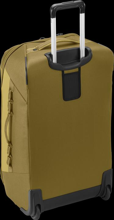 Produktbild Eagle Creek Expanse 2-Wheel (105 l, XL (ab 115l))