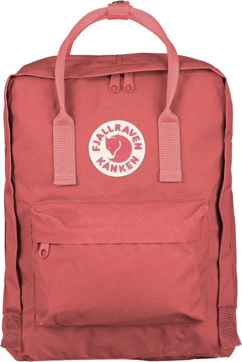 Fjällräven Kånken (16 l)