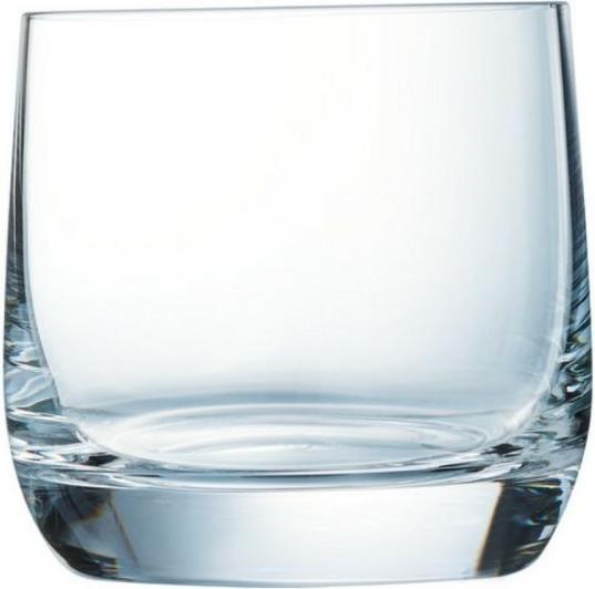 Chef & Sommelier Gobelet Vigne 37cl