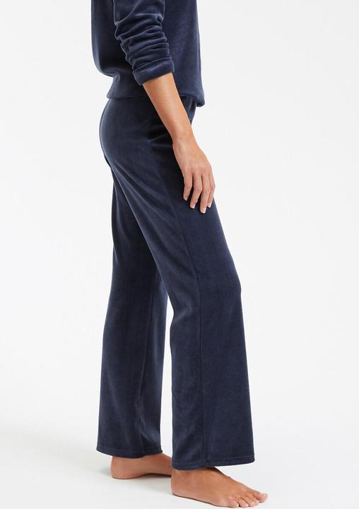 Actual product image La Redoute Collections Pyjamas (44, 46)