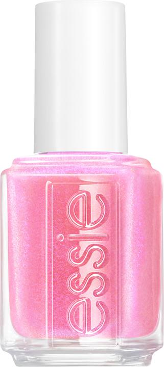 Image du produit Essie Special Effects (Astral Aura, Vernis à ongles effet gel)