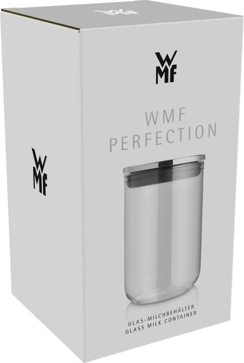 Produktbild WMF XW137000