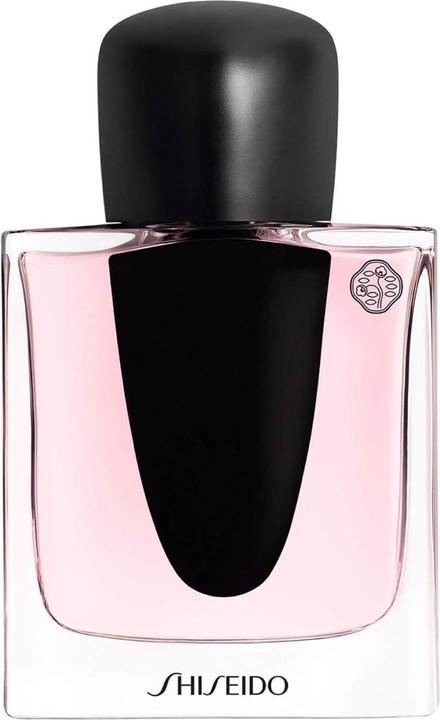 Shiseido Ginza - Eau de Parfum