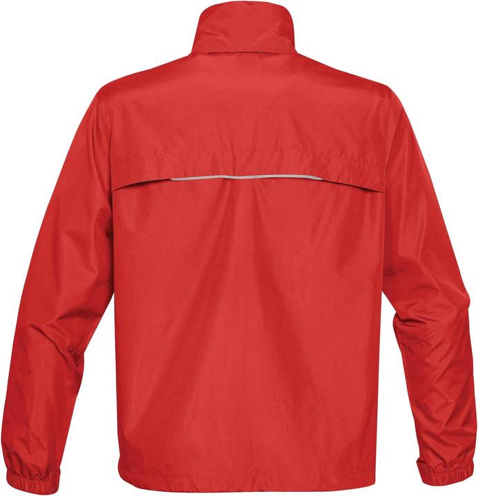 Image du produit Stormtech Veste Lumi Aktiv Matériau réfléchissant (XXL)