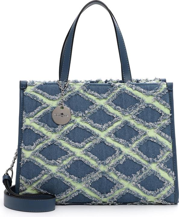 Immagine prodotto Tamaris Shopper TAS Fabienne (10.73 l)