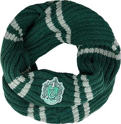 Cinereplicas Harry Potter: Slytherin