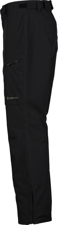 Actual product image Heber Peak CedarHe. Ski Pants (3XL)