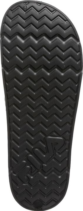 Actual product image FILA Bathing Shoes Morro Bay Slipper 2.0 - 87824 (41)