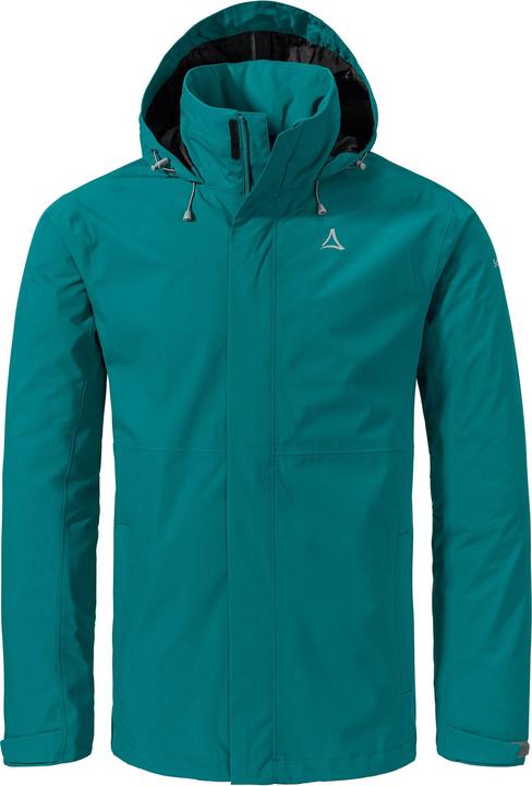 Produktbild Schöffel Jacket Gmund M (54)
