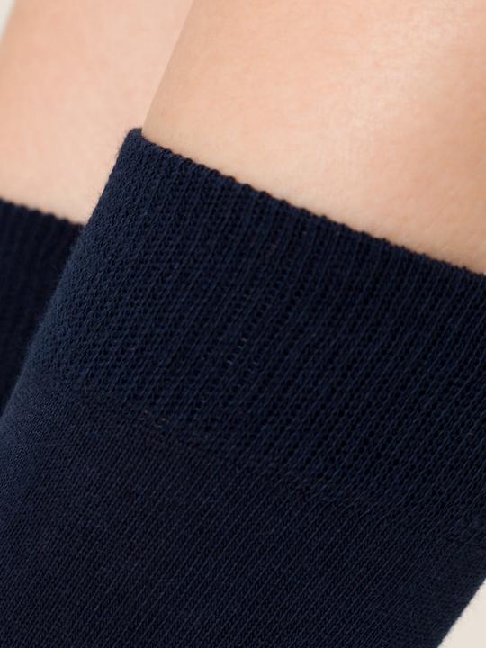 Actual product image Kunert Liz (Single pack, 39 - 42)
