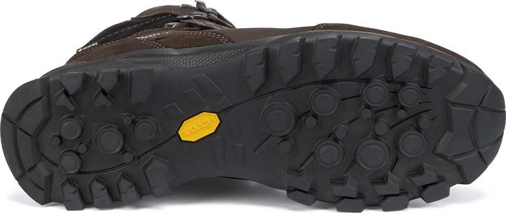 Image du produit Hanwag Banks GTX (47)