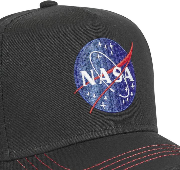 Productafbeelding Capslab Cap Casual - 20074 (Eén maat voor iedereen)
